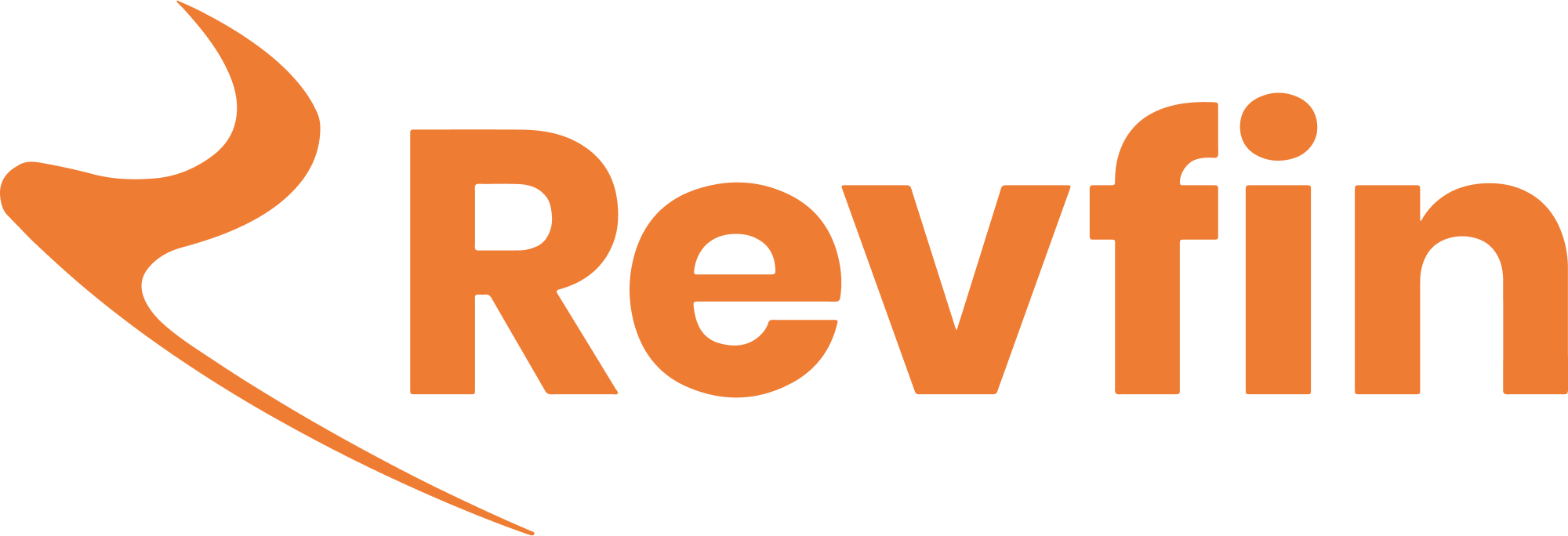Revfin